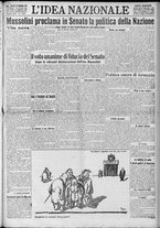 giornale/TO00185815/1922/n.281, 6 ed/001